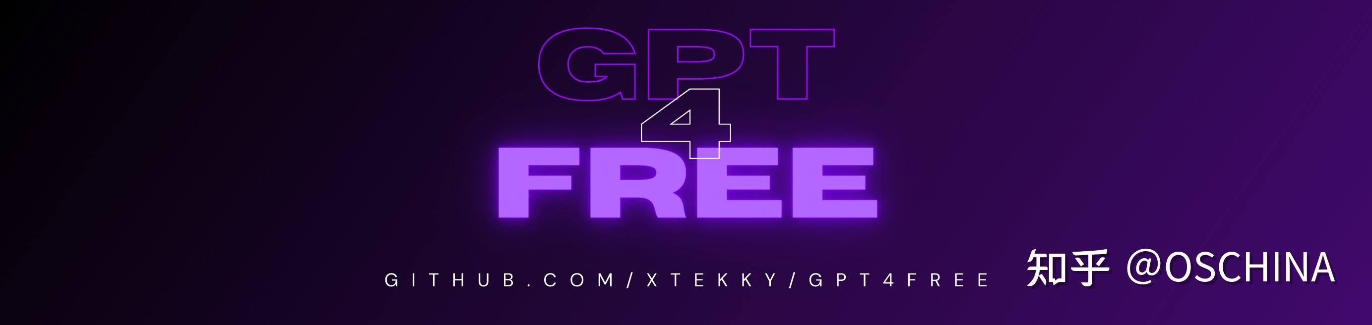  openai api gpt 4 gpt 3 5 