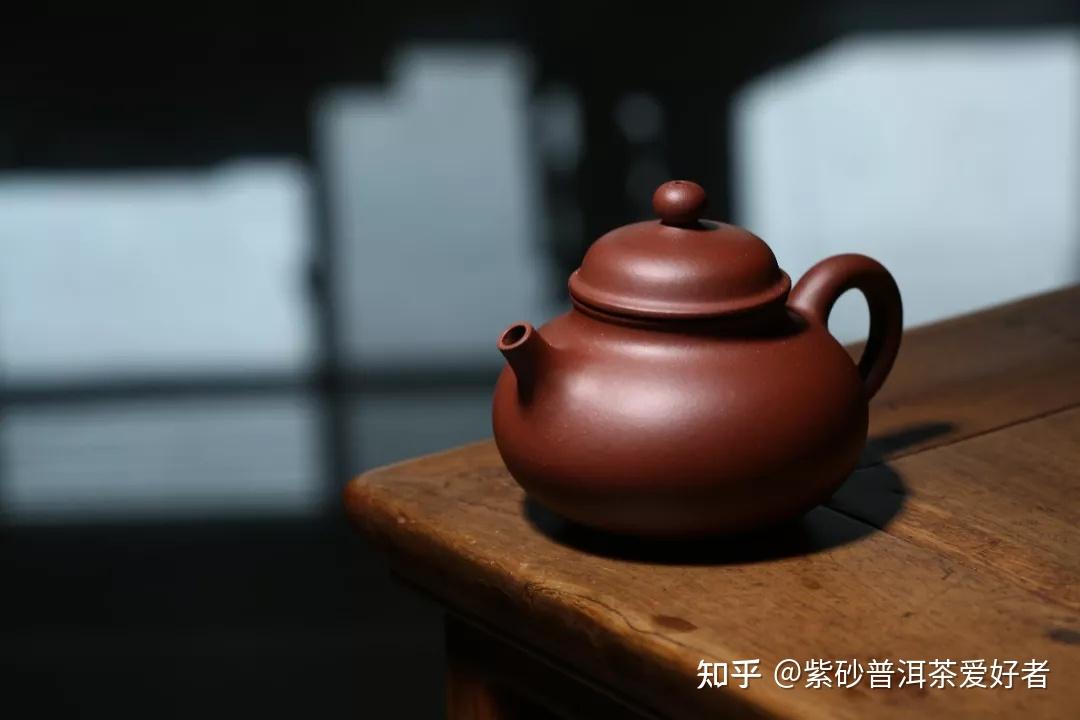 v2-f3055024eae37fc3738ab884a485c5d6_r.jpg