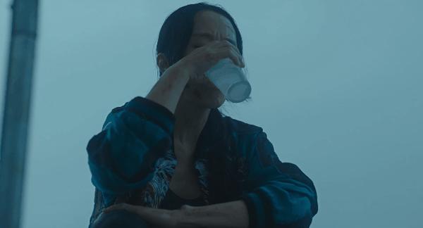 《左轮手枪》票房口碑双扑,全度妍和李政宰都救不了这烂片