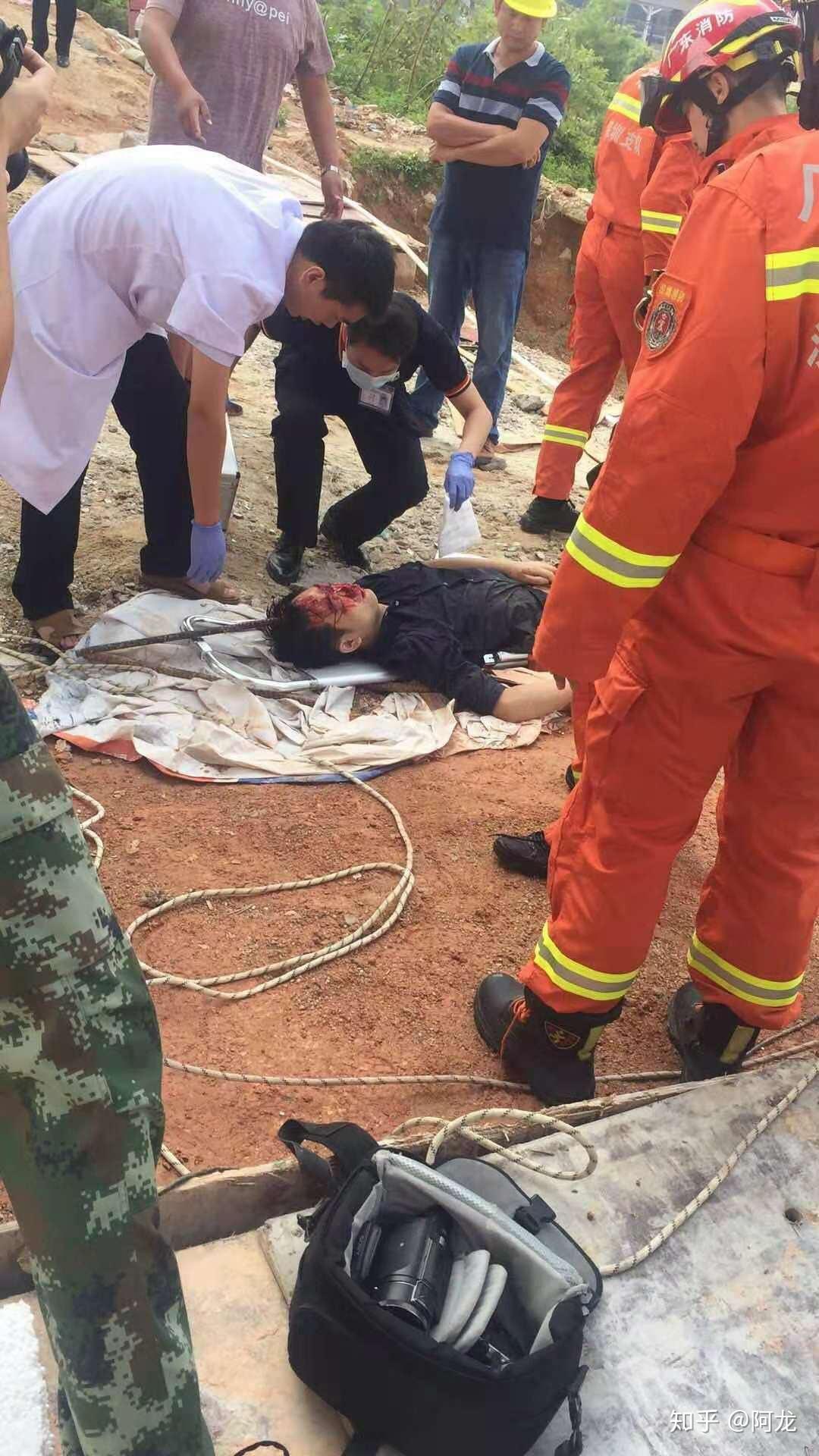 照片以上都是9月30号现场拍照片,从现场看,所有围挡没有任何工地信息