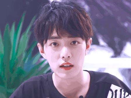 《光点》破亿的背后,肖战到底想要说些什么? - 知乎
