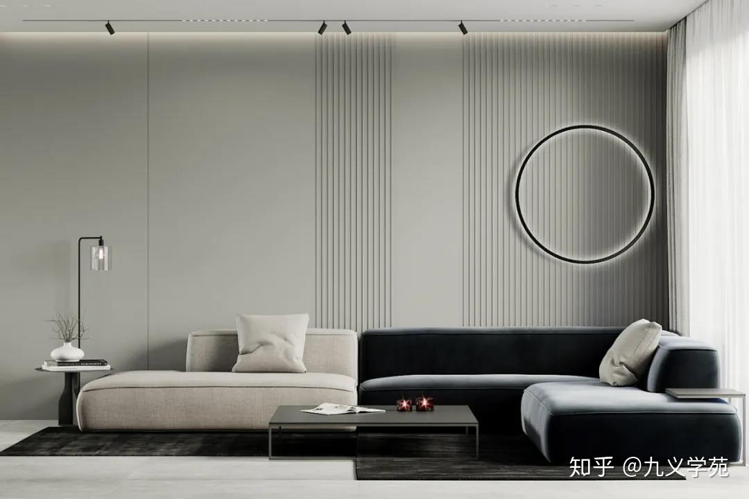 什么是磁吸灯? - 知乎