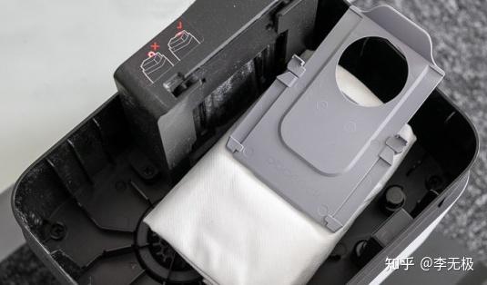 如何看待石头扫拖机器人t8