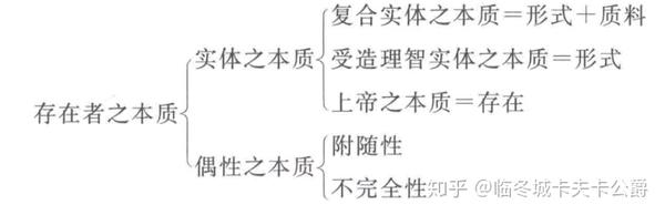 第30集 多侧面的认知和表达 本质的光芒 中摄协顾问专家邀请展 贾明祖专题 全网搜