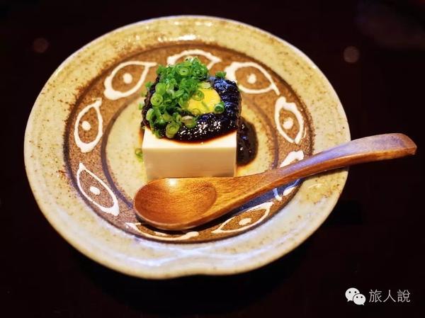 吃碗鳗鱼饭 刷颗小星星 知乎