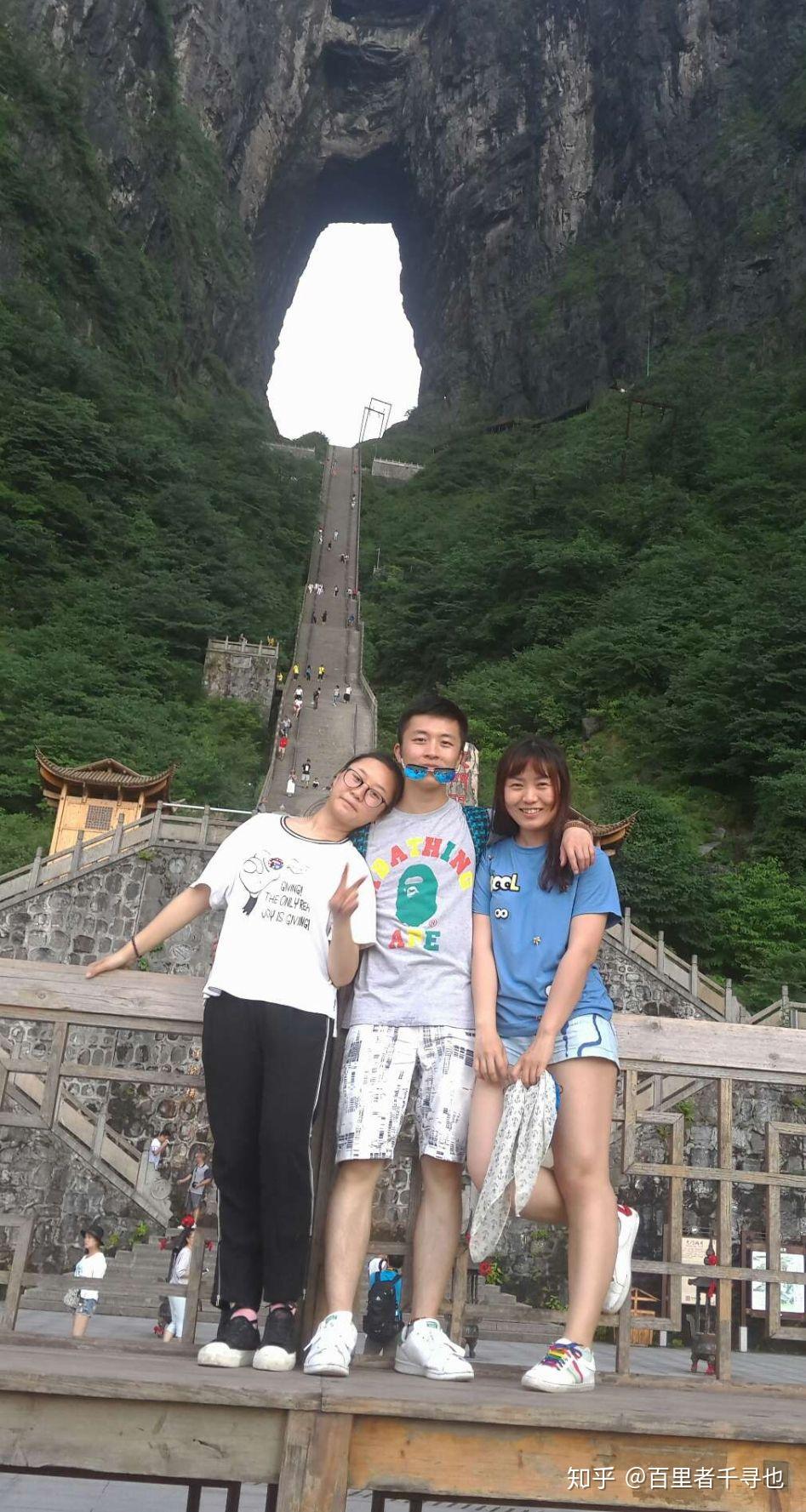 v2-f30d832a0d1bdedfd7acc8fbd8cd8076_r.jpg