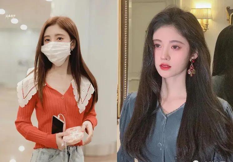 王思聪喜欢鞠婧祎 真的有人相信 知乎 王思聪喜欢鞠婧祎 真的有人相信 知乎