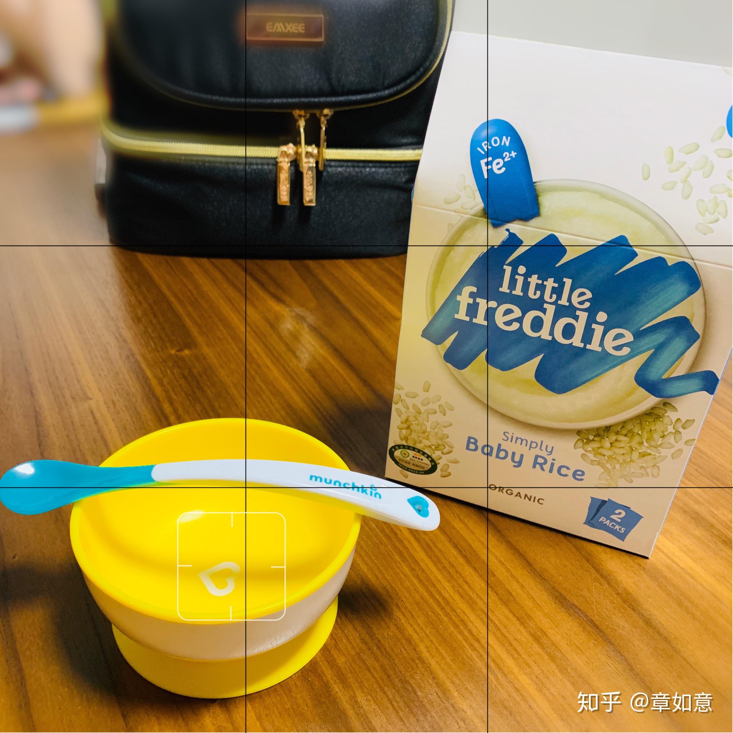 v2-f30fdef6ba544cfbf6df15dd3dbc407a_r.jpg