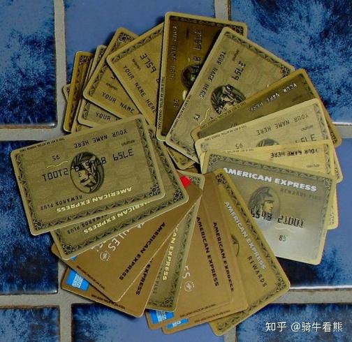 信用在线支付卡可以转账吗_信用卡可以在线支付吗_用信用卡在线支付算刷卡吗