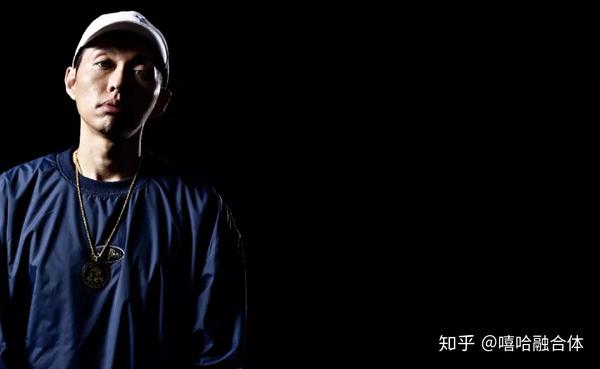 曾经拥有黄金年代的台湾说唱，现在真死了吗？ - 知乎