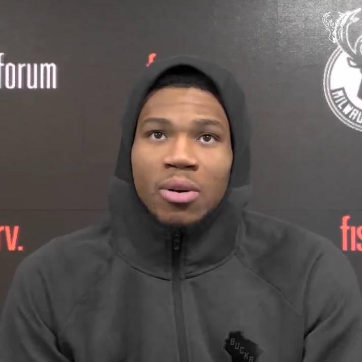 从字母哥到詹姆斯两位超级巨星的职业生涯交锋全记录