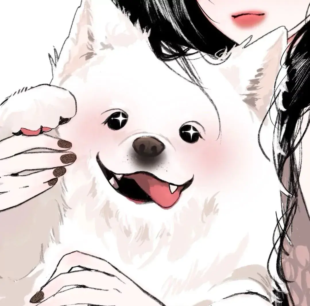 151张超好看的情侣头像-好看情侣的壁纸高清