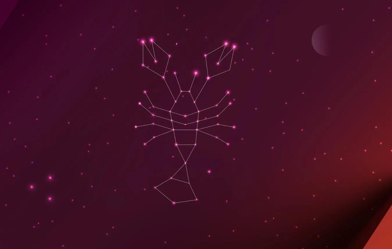 Ubuntu 23 04 lunar lobster linux 