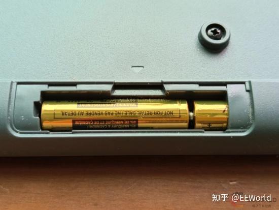 diy-k260