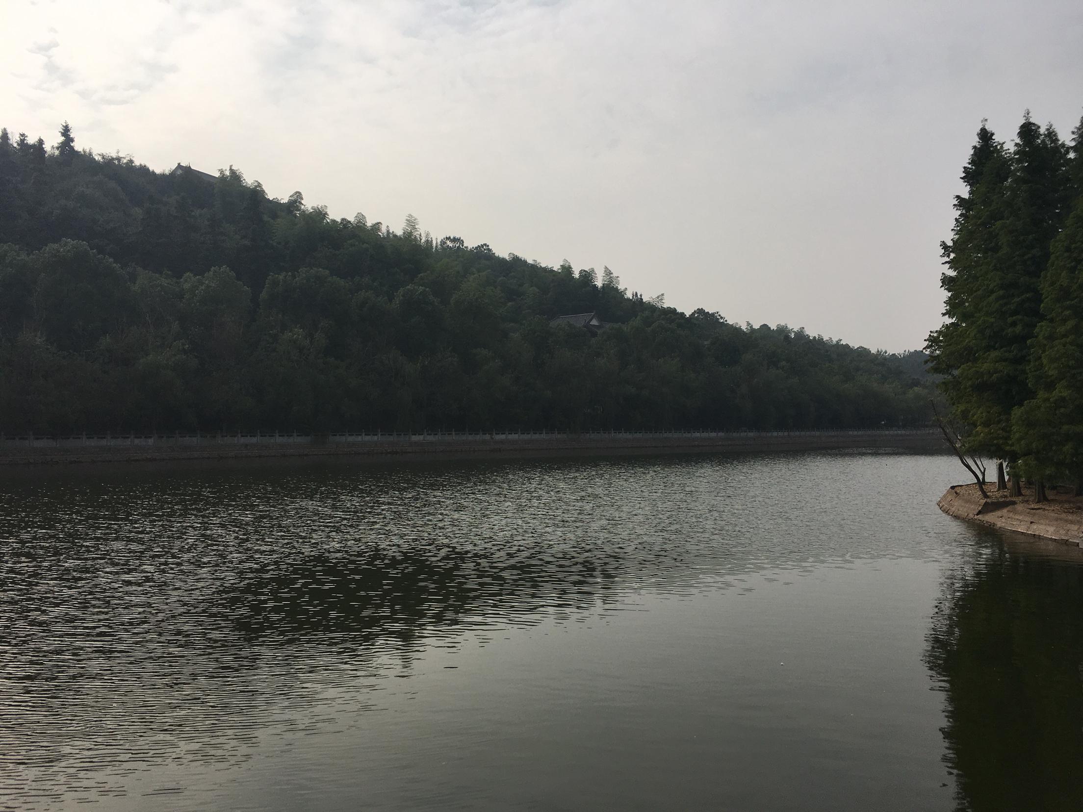 如何评价努比亚全面屏z17s?