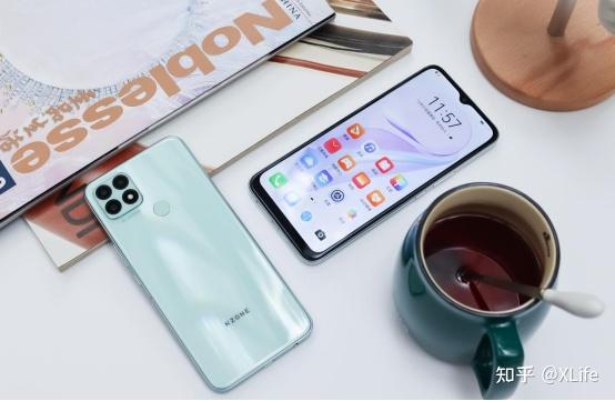 Alle Smartphones De nieuwste Android Telefoons Samsung Nederland