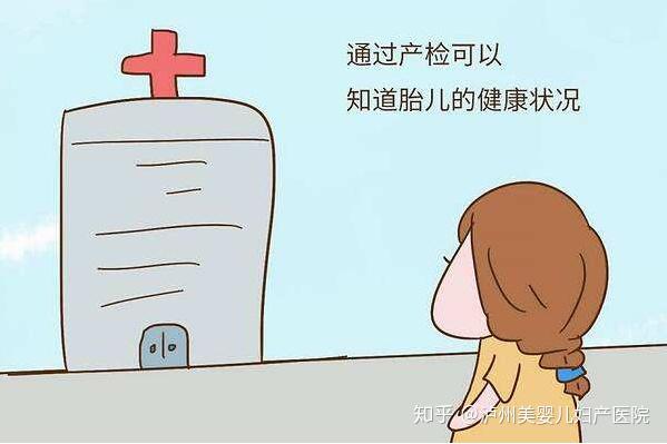 v2-f3211e8912de835fb2602e648b28252d_r.jpg