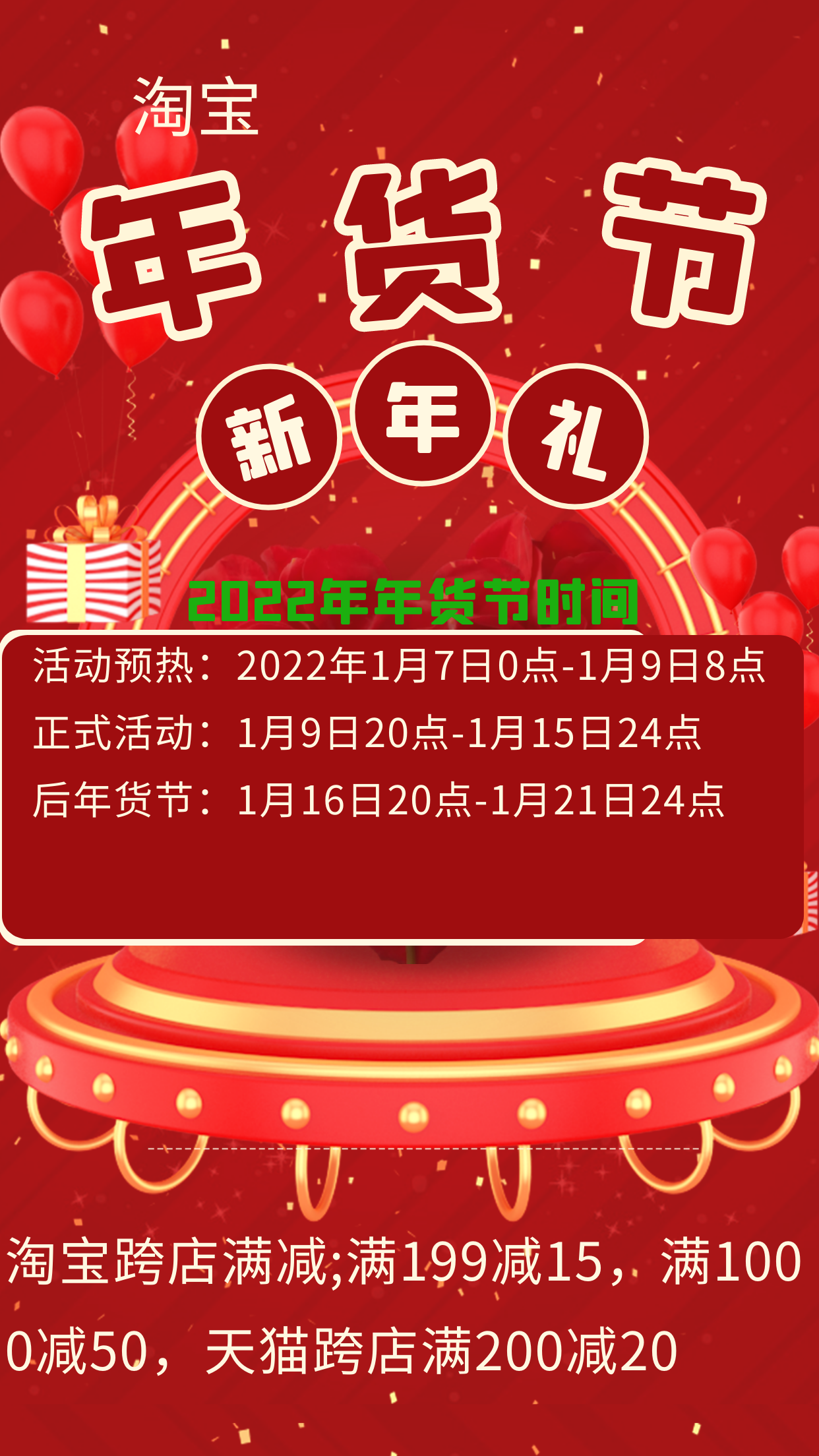 哪里买酒比较划算 v2-f3242161859afac0be3d9cdfb367fc9f_1440w.jpg?source=172ae18b