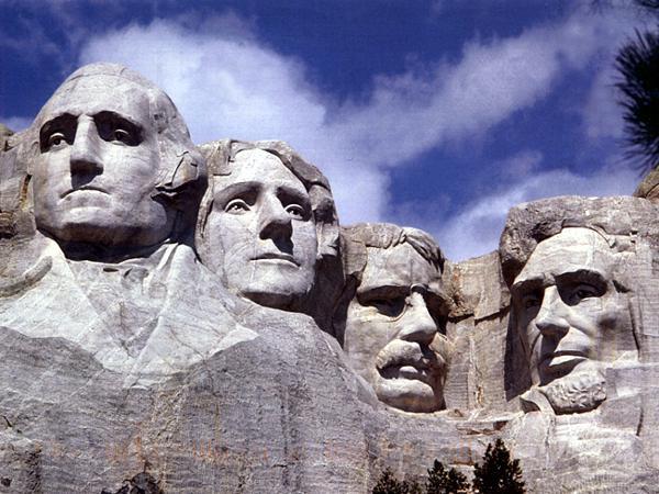 net/maditsmadfunny/images/1/1f/mountrushmore.