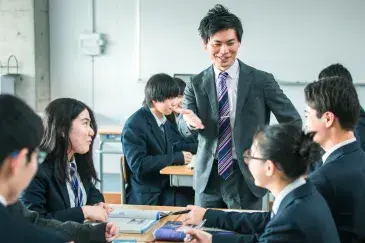 点击打开原图