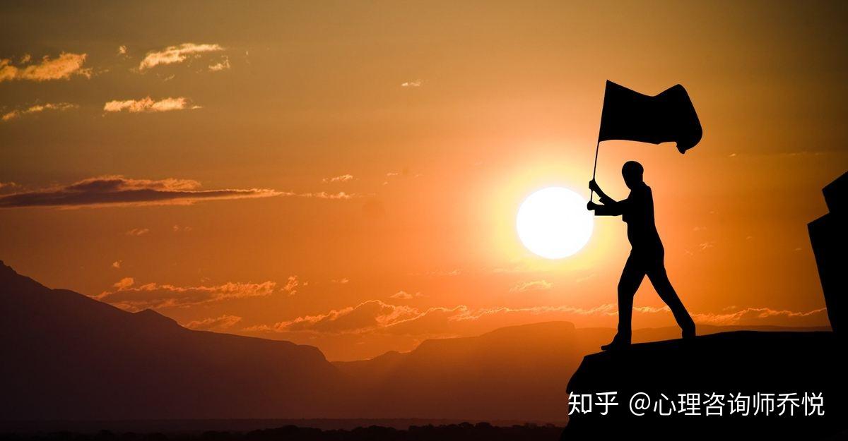 领袖气质大比拼詹姆斯的冠军底蕴能否压制字母哥的MVP实力