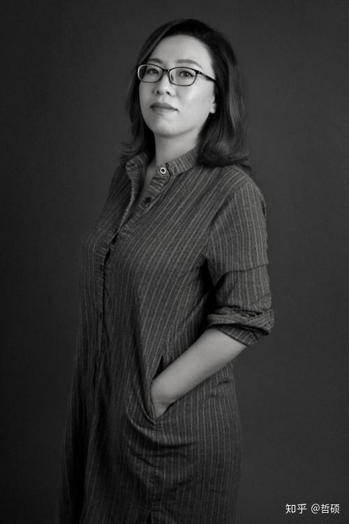 喜讯胡娟娟女士荣获第七届idg金创意国际设计大奖软装陈设类金奖