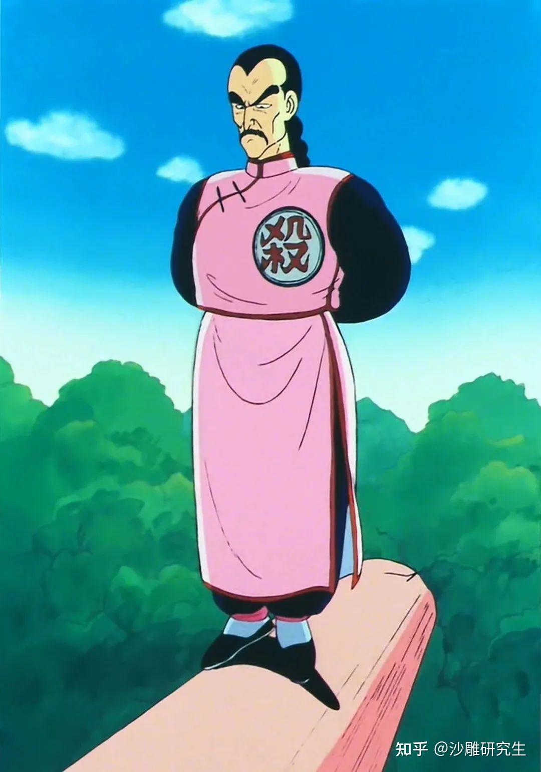 陶白白的星座分析可信吗? - 知乎