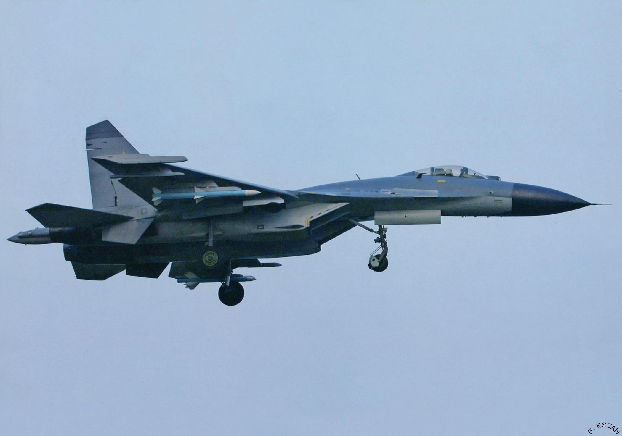 如何看待鹰击18获得国家科技进步特等奖