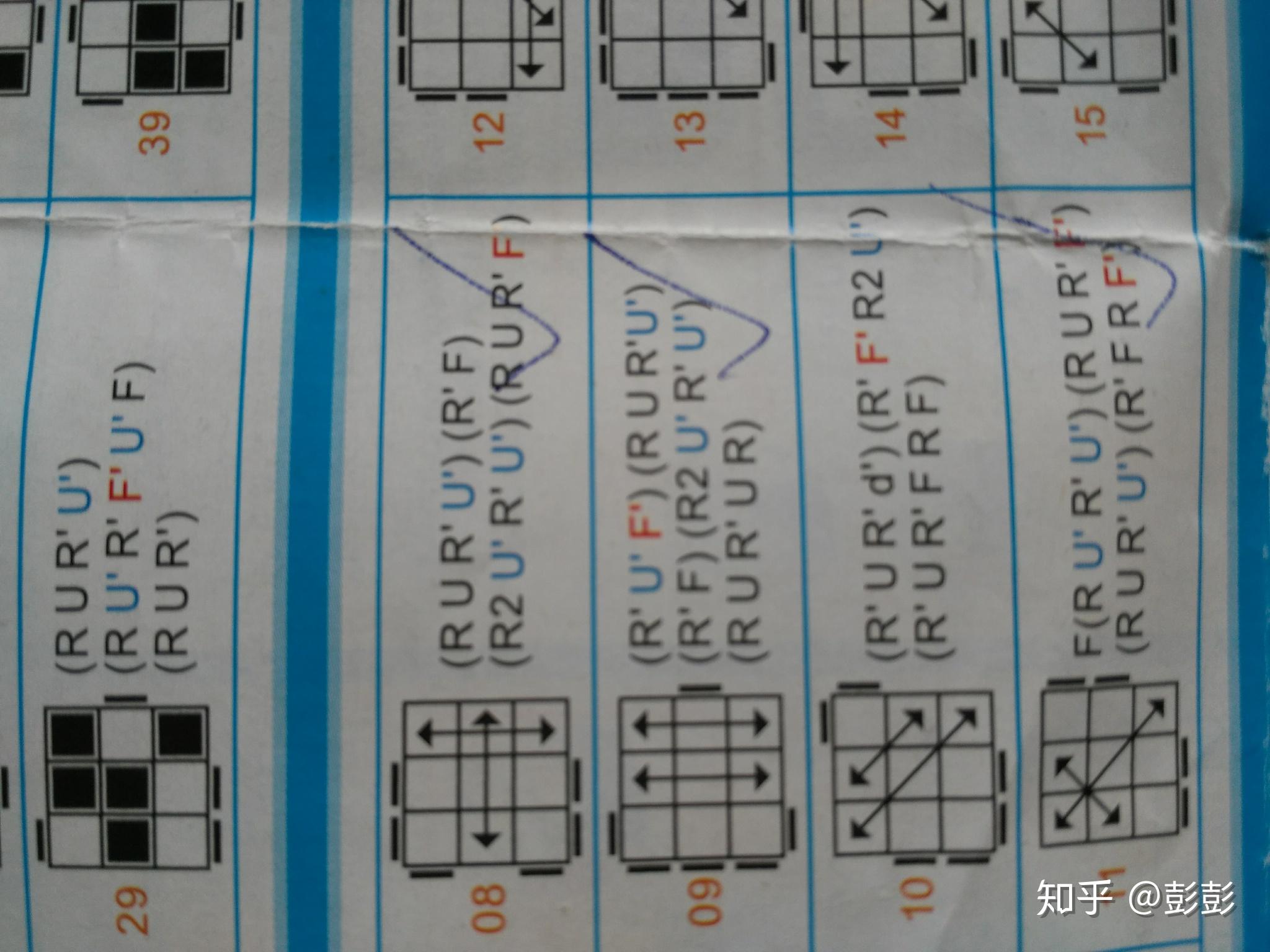 v2-f3275971fdbf3e2ba157a801fd76b93e_r.jpg