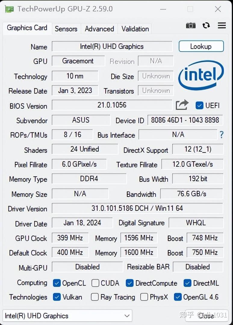 可以all in的四核n100无风扇主机:华硕破晓x迷你主机评测分享