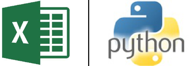 Python操作Excel文件（2）：中规中矩三兄弟xlrd、xlwt和xlutils - 知乎