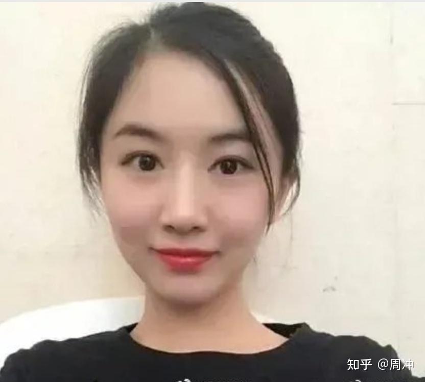 木岛佳苗:大龄且胖丑,8年练成万人迷,嫁10多人,骗1亿,狱中又有人爱上