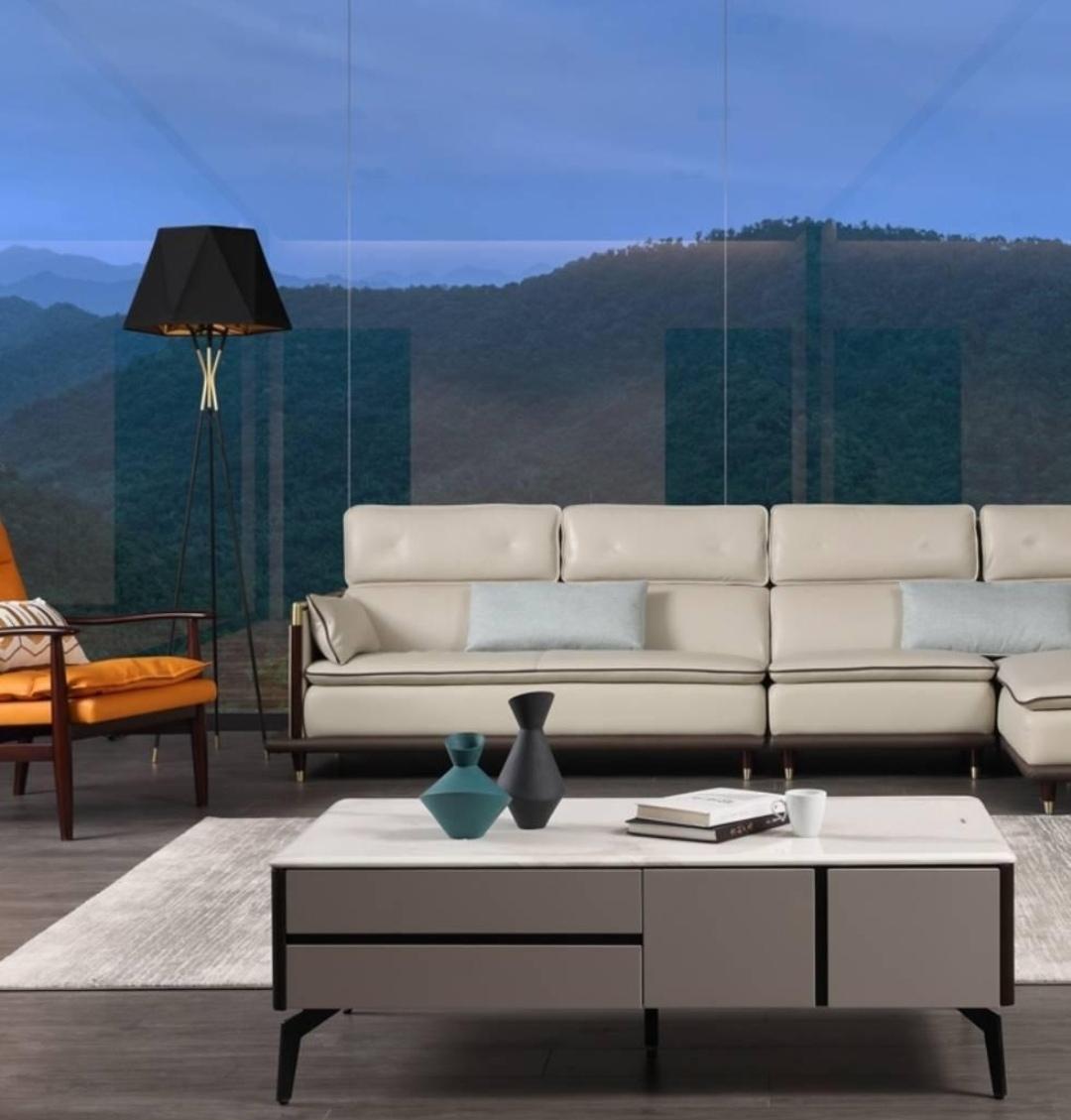 吉斯沙发-选料精良,生产技术娴熟,把关严格