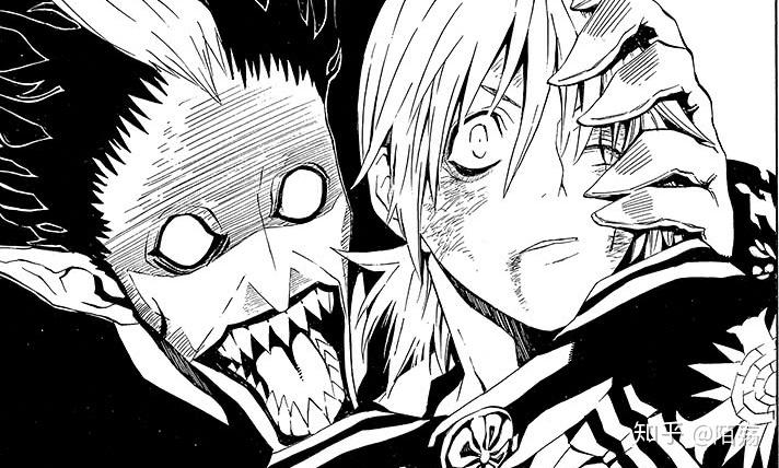 驱魔少年柯洛利篇第3140夜