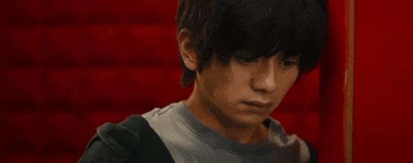 《一个部门的诞生》小人物的悲歌，年度港影之选