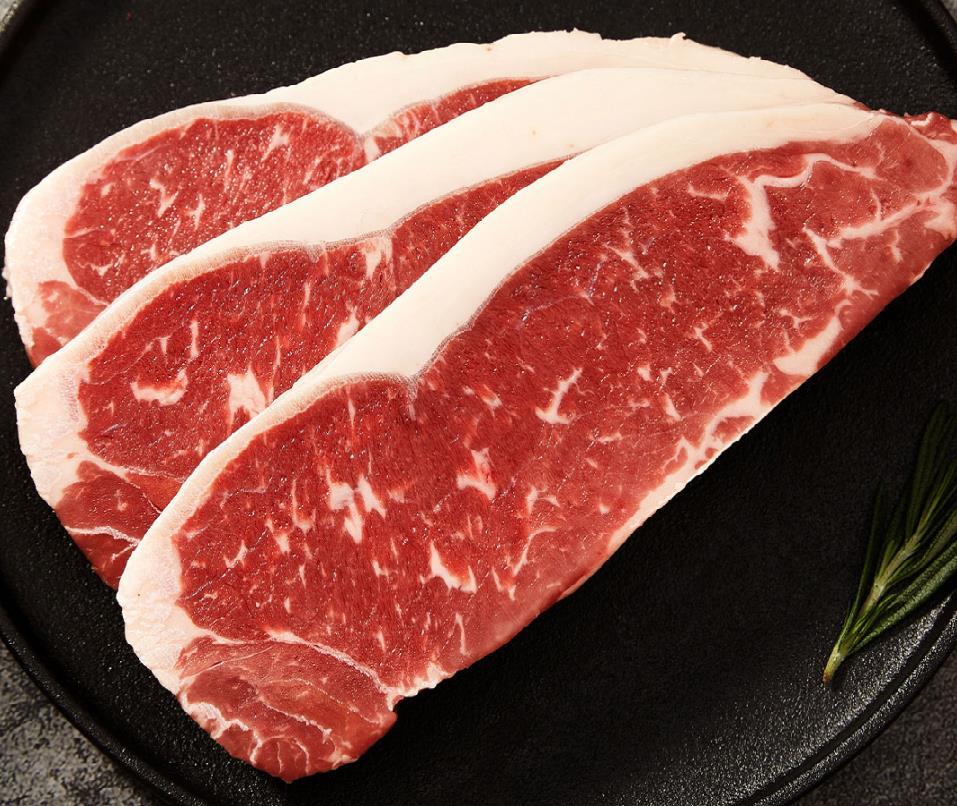 v2-f3358b3ee2b8570e07f1b8a5cb6edab6_1440w.jpg?source=172ae18b