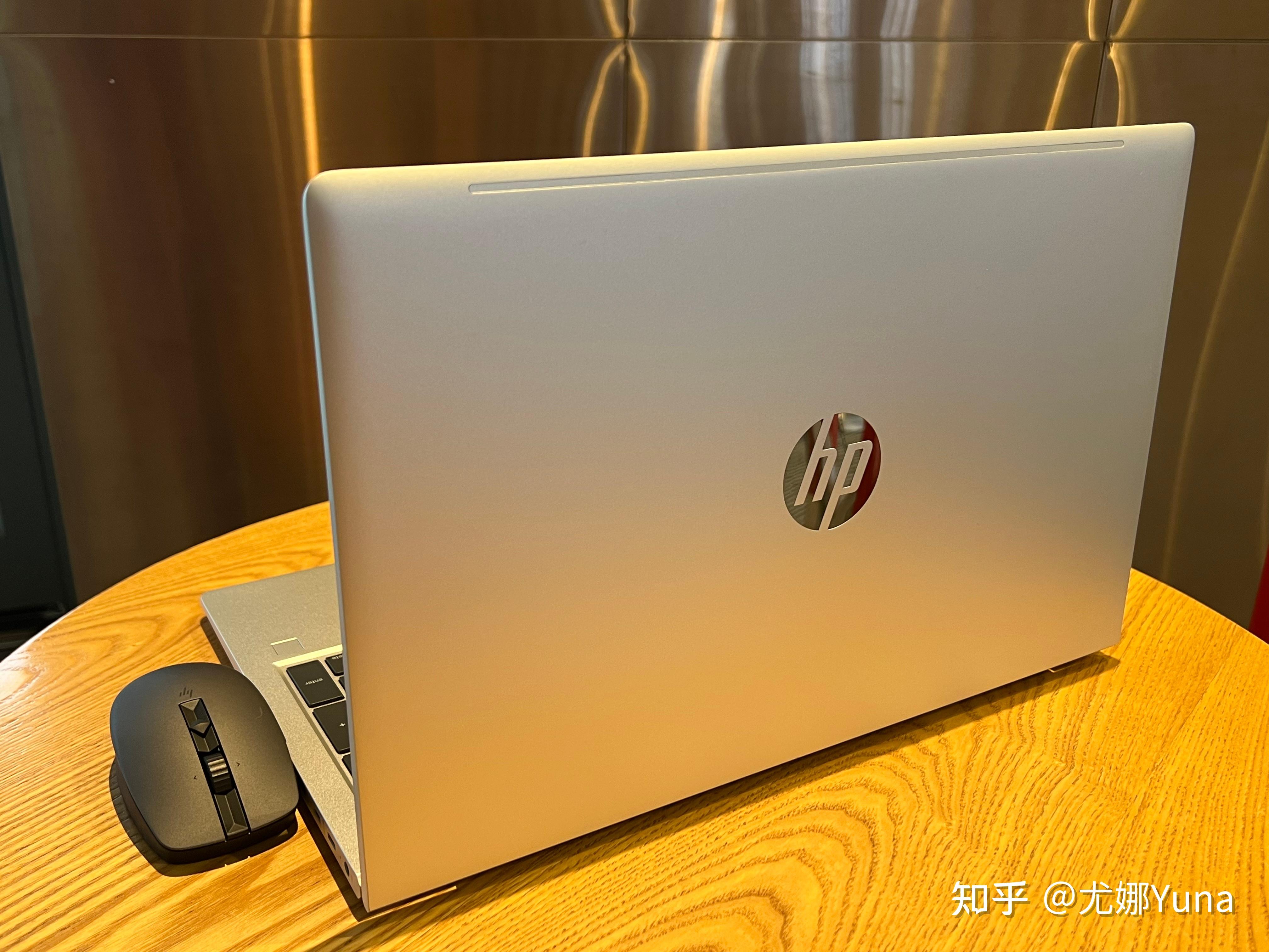 评测升级后是否安静依旧惠普战66六代酷睿版测评