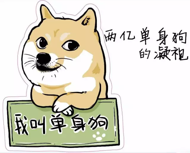 v2-f337989f31bfe3ec62a44b7316ee9ec3_r.jpg