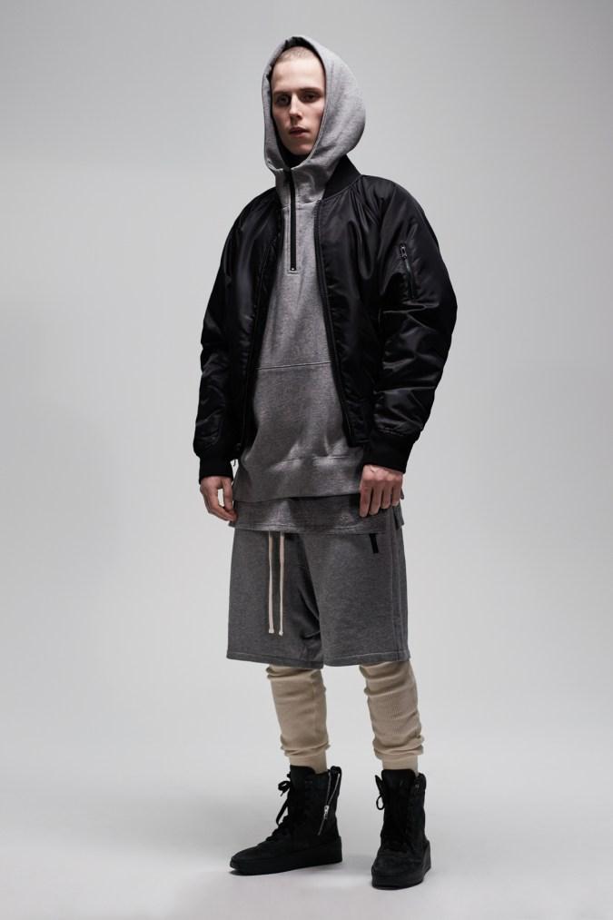 jerrylorenzofearofgod苦涩的现在与迷茫的未来