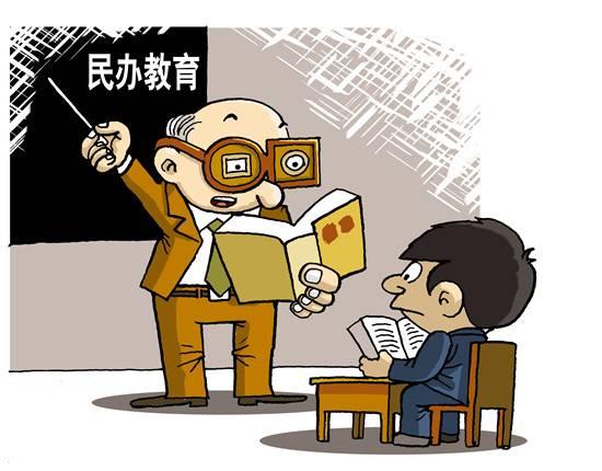 一招教你去老人味 v2-f33991702d909f037db81ec928da0934_1200x500.jpg