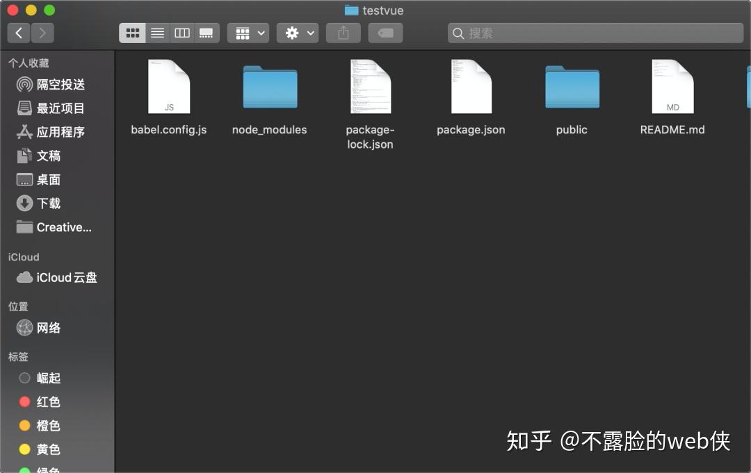 Vue scss. Vue scss