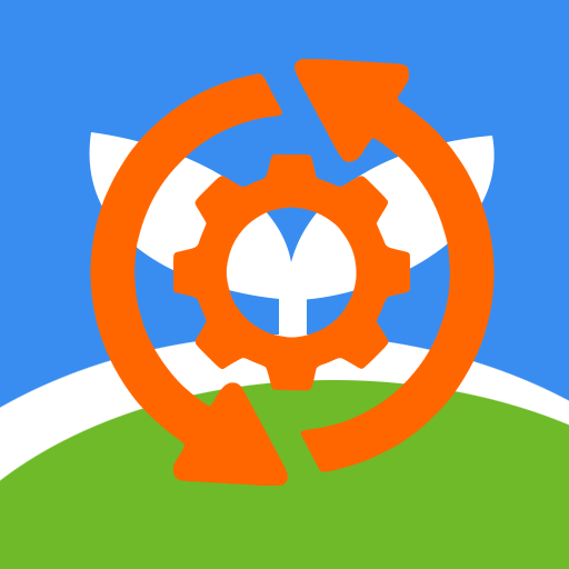 如何看待中国安全教育网(中学生安全教育平台