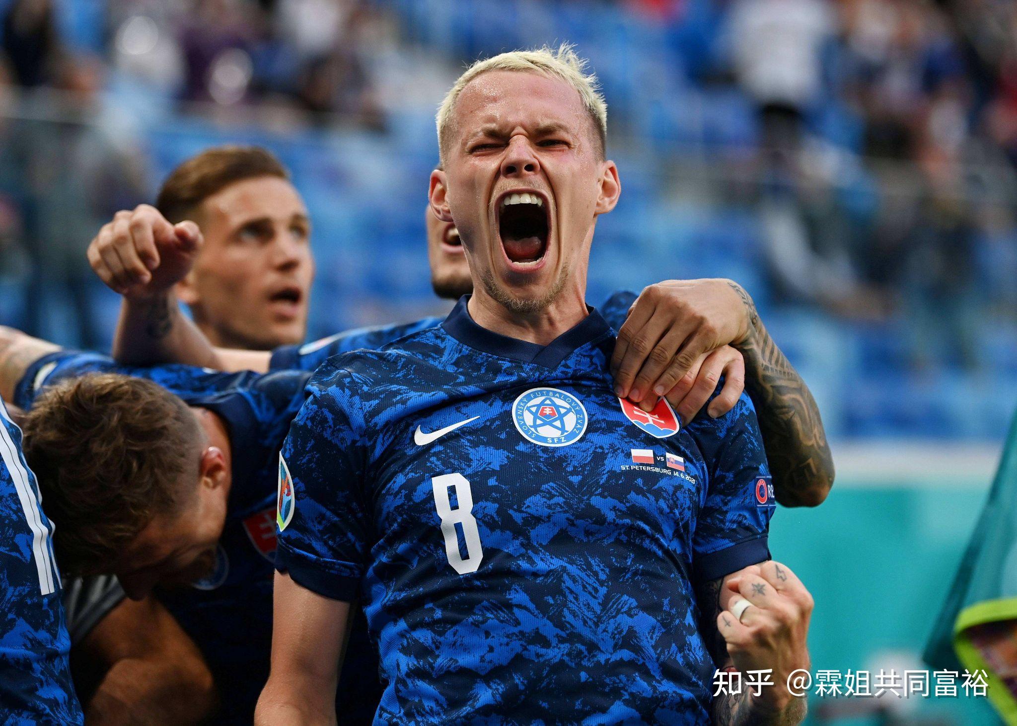 欧国联白俄罗斯vs斯洛伐克主客队你更看好谁