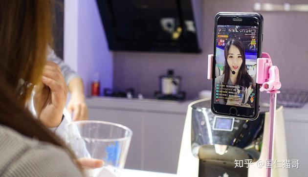 抖音直播前需要准备什么抖音直播带货详细流程步骤丨国仁网络资讯