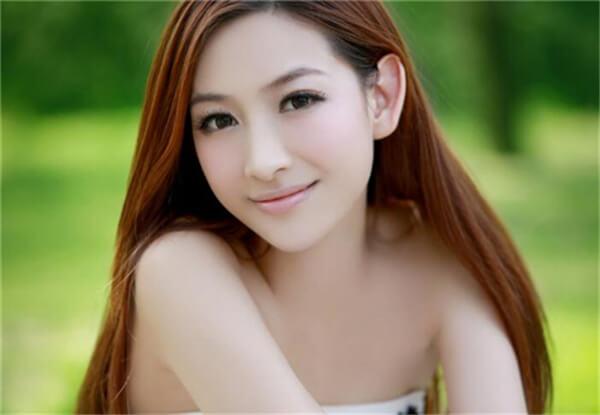 如何给女生找话题 v2-f341a7996e9cfd6454a2145afaea8cc2_1440w.jpg?source=172ae18b