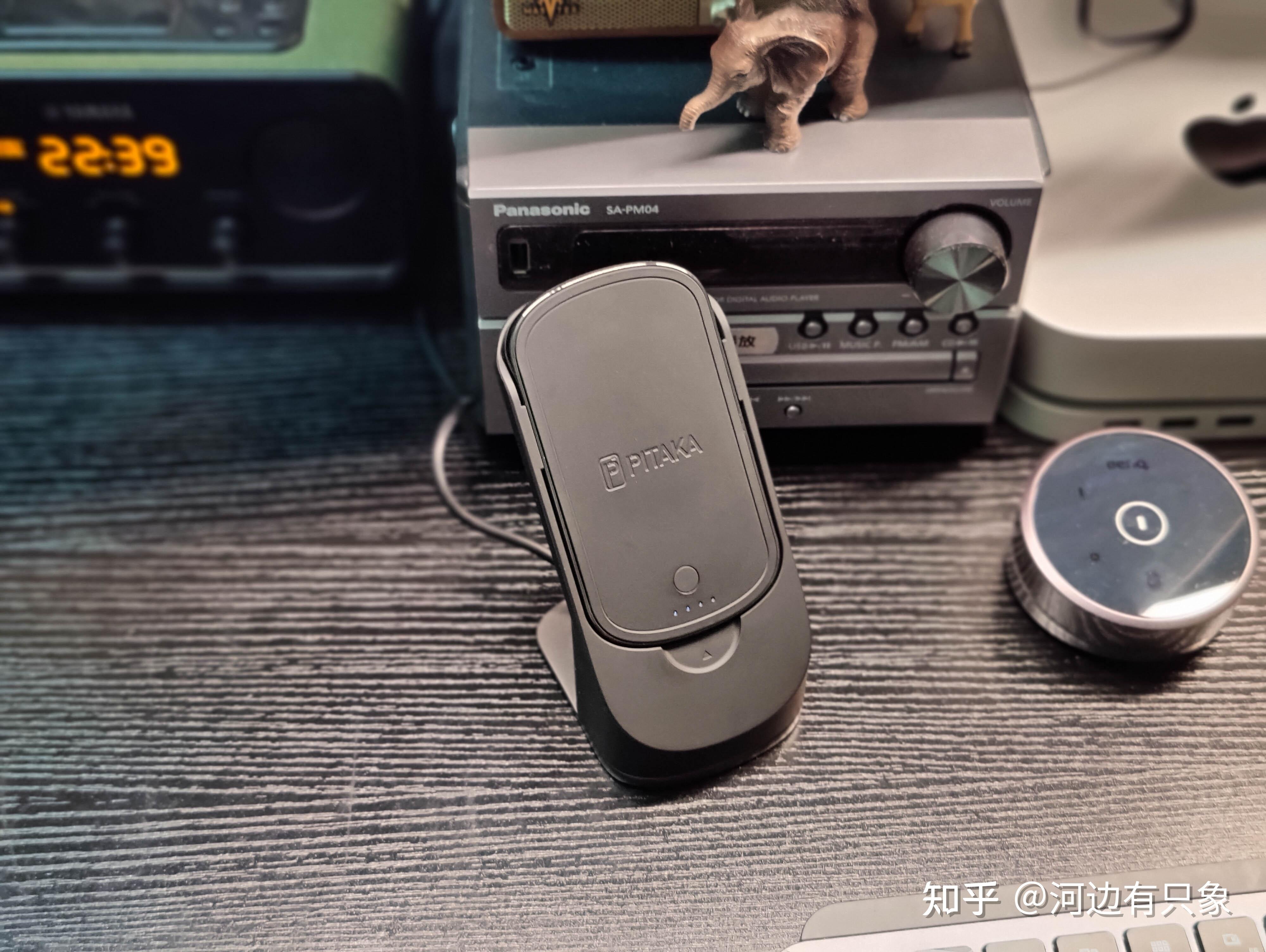 一加10 pro 胖达白