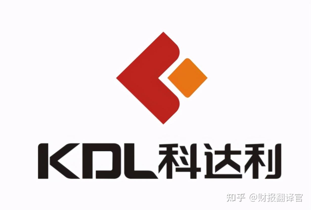 新能源车销量暴增2.2倍,这只业绩大涨474%的概念股,成最大受益者- 知乎