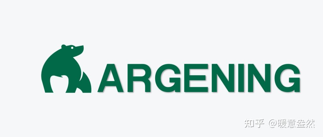德系医疗级空净Argening奥尔格林，守护中国家庭每一次安心呼吸