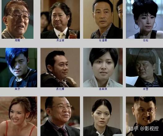 电影夺帅最后的结局是什么意思呢, 阿东在最后为什么要去那个地方? - 知乎