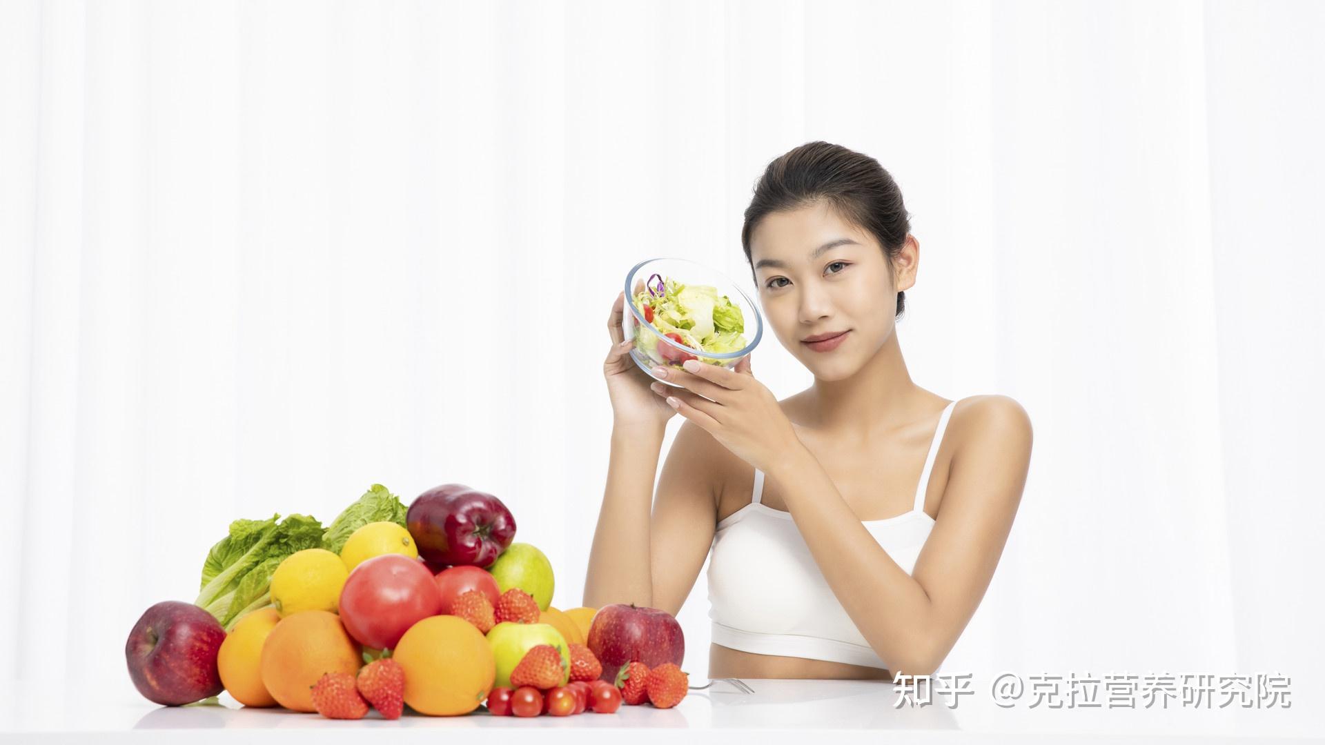 v2-f345bbda4b801d2f6487bdcb5ff18fca_r.jpg
